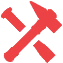 PhotoshopExtension_Image6