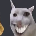 emoji_2