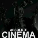 Absolute_Cinema