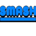 6444smash