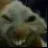 xdx