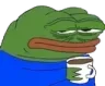 TiredBoss