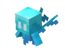 :minecraft_allay_dancing: