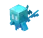:minecraft_allay_dancing: