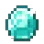 :minecraft_diamond_sparkle:
