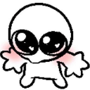 sillay Discord Emoji from SOFA | Social・Fun・Bots・AI・Gaming・Anime・Art・Giveaways