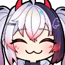 ff2