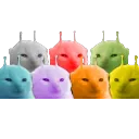 glorpGang
