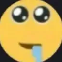 HopefulDrooling HopefulDrooling