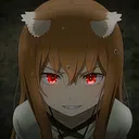stare