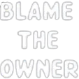 blame_owner