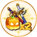 2xMastery
