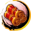 3xMythicalscrolls