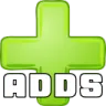 Adds