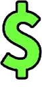 Beli
