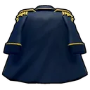 DarkCoat
