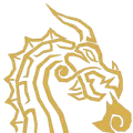 Dracorace