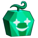 EmeraldDiamond