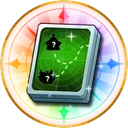 FruitNotifier