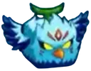 GlacierEagle