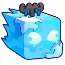 Ice