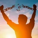 FREEDOOOOMMMMM