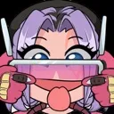 PsylockeTongue