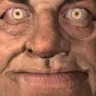 STAREGRYN STAREGRYN