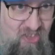 thorlarWUT