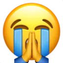 sobpray