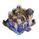 TH18