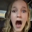 shock shock