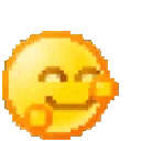 bailecito