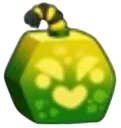 NuclearBomb