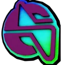 emoji_18