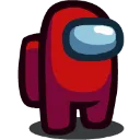 AmongUs