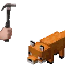 fox_bonk