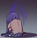 Sad