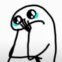 aww