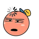 emoji_4