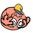 emoji_3