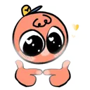 emoji_4