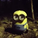 Minion