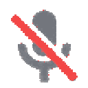 Mute