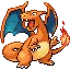 ptcgpCharizard