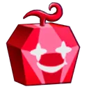 RubyDiamond