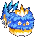 phoenixfruit