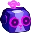 soundfruit