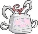 spiderfruit