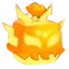 yellowlighting